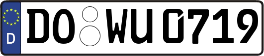 DO-WU0719