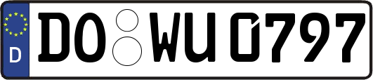 DO-WU0797