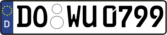 DO-WU0799
