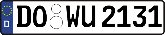 DO-WU2131
