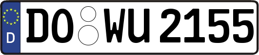 DO-WU2155