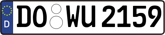 DO-WU2159