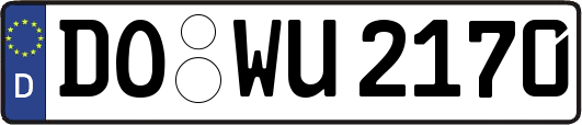 DO-WU2170