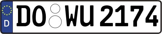 DO-WU2174