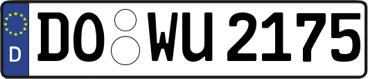 DO-WU2175