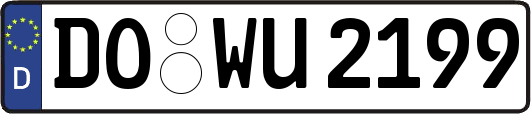 DO-WU2199