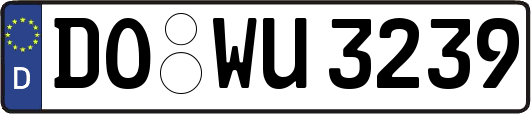 DO-WU3239