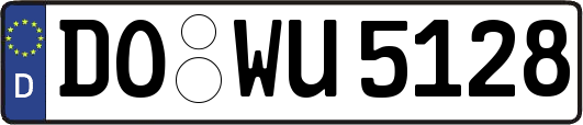 DO-WU5128