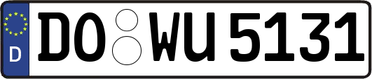 DO-WU5131