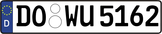 DO-WU5162