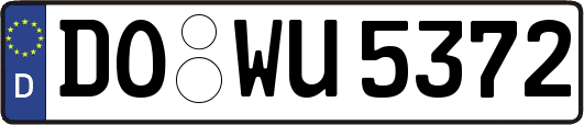 DO-WU5372