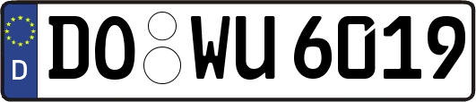 DO-WU6019