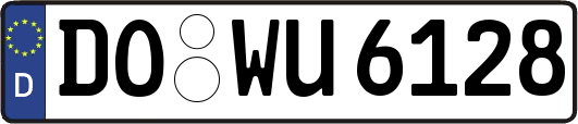 DO-WU6128