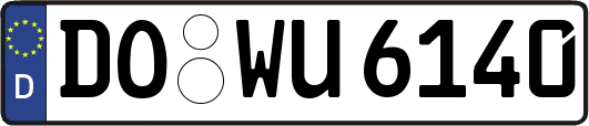 DO-WU6140