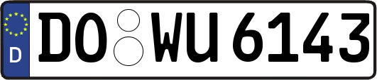 DO-WU6143