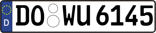 DO-WU6145