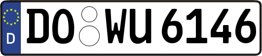 DO-WU6146