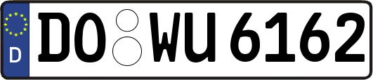 DO-WU6162