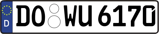 DO-WU6170