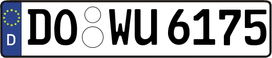 DO-WU6175