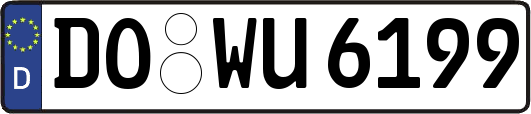DO-WU6199