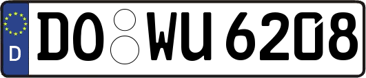 DO-WU6208
