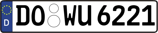 DO-WU6221