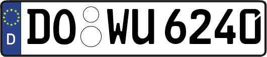 DO-WU6240