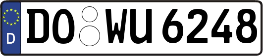 DO-WU6248
