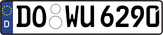 DO-WU6290