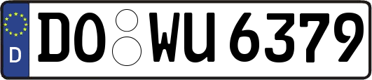 DO-WU6379