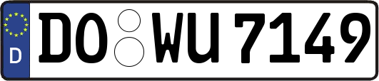 DO-WU7149
