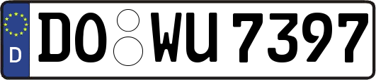 DO-WU7397