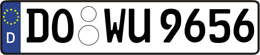 DO-WU9656