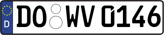 DO-WV0146