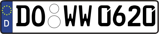 DO-WW0620