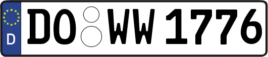 DO-WW1776