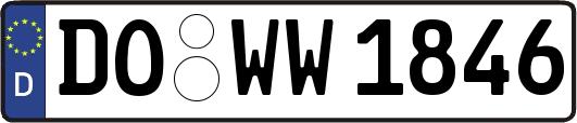 DO-WW1846