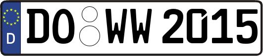 DO-WW2015