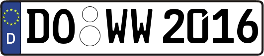 DO-WW2016