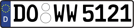 DO-WW5121