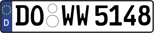 DO-WW5148