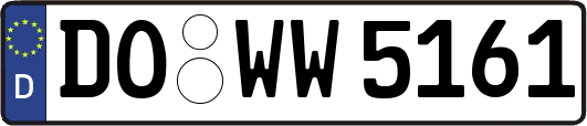 DO-WW5161