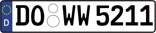 DO-WW5211