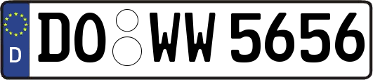 DO-WW5656