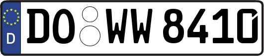 DO-WW8410
