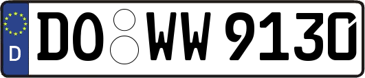 DO-WW9130