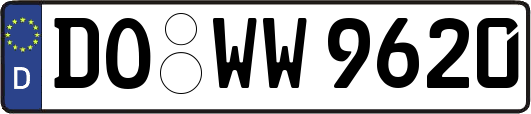 DO-WW9620