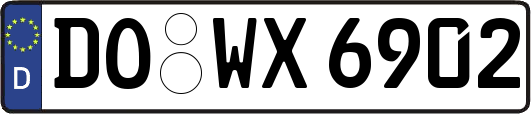 DO-WX6902