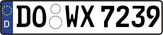 DO-WX7239